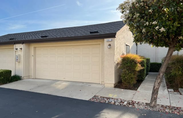 1114 Cedar Creek Dr #3 - 1114 Cedar Creek Drive, Modesto, CA 95355