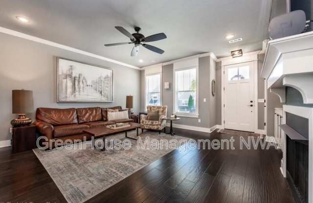 5805 West Willow Street