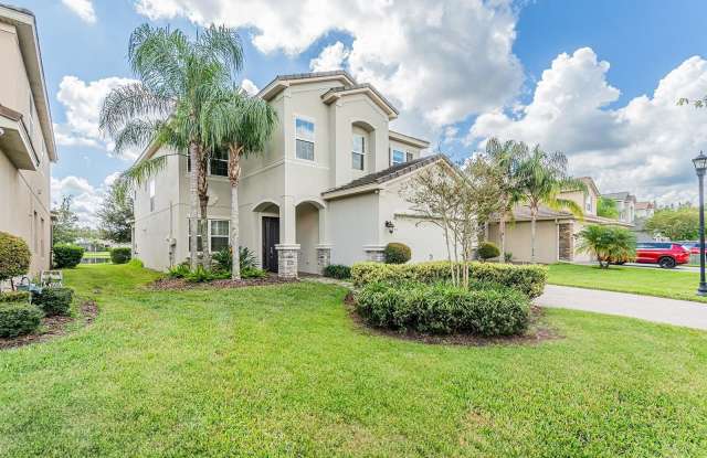 2130 SCHOLARTREE WAY