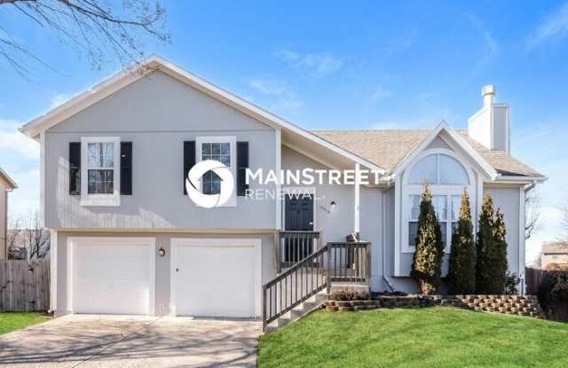 Photo of 17310 South Ingrid Street