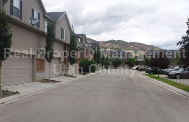 3336 N. 150 W. - 3336 North 150 West, Lehi, UT 84043