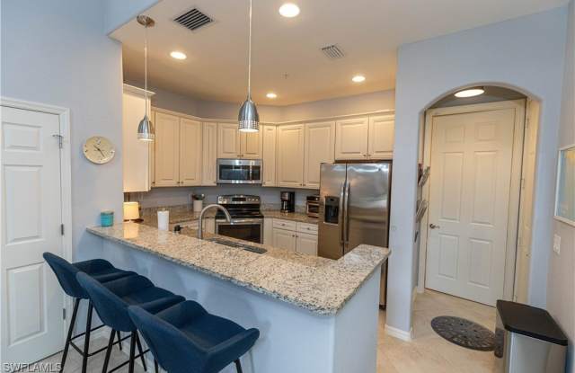 11796 Paseo Grande Boulevard unit: 4706