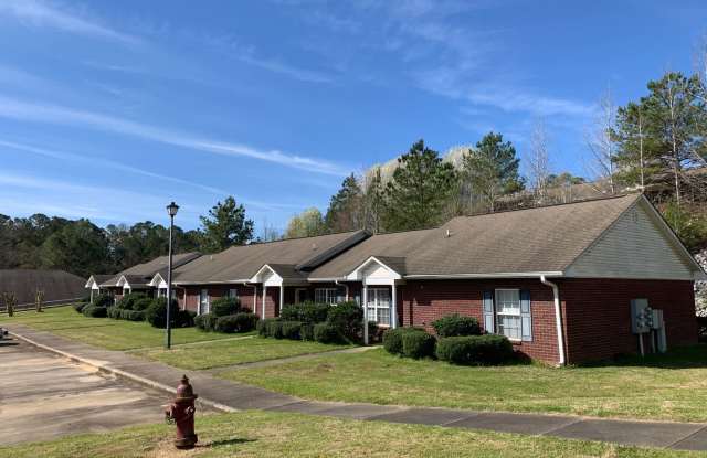 Photo of Montevallo, AL*** 2 Bed 2 Bath $1,154/mo**Deposit $0