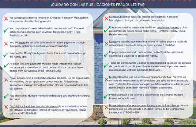 16190 West Young Street