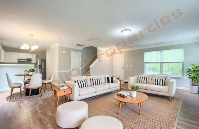 215 Pebblestone Drive