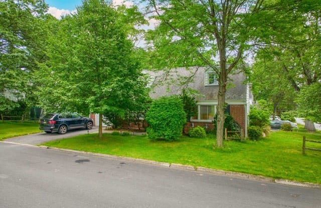 2 Eager Place - 2 Eager Place, Tenafly, NJ 07670