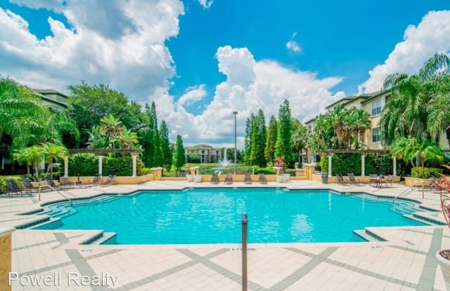 5707 Legacy Crescent Place #201 - 5707 Legacy Crescent Place, Riverview, FL 33578