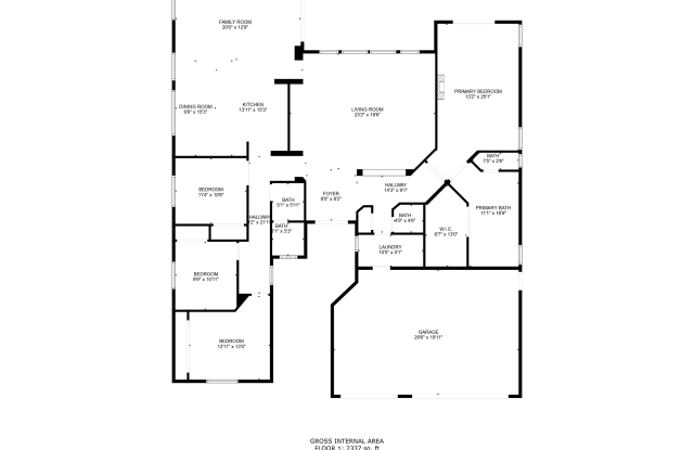 42748 Mountain Shadow Rd - 42748 Mountain Shadow Road, Murrieta, CA 92562