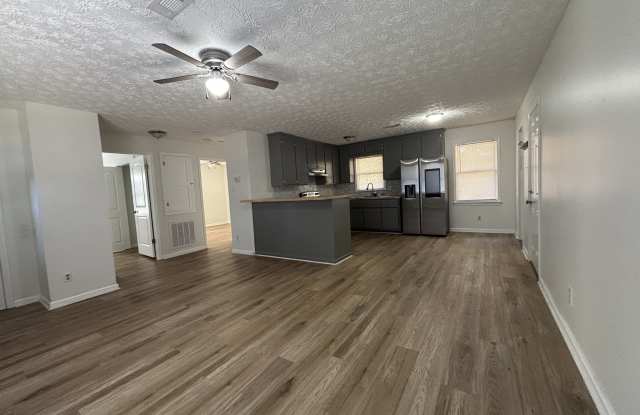 1181 Commerce Street