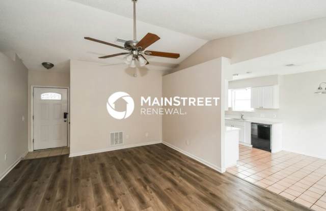 7756 Pepper Circle East