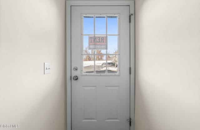 2000 Curry Road unit: # 23