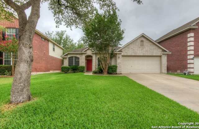 602 Turtle Hill