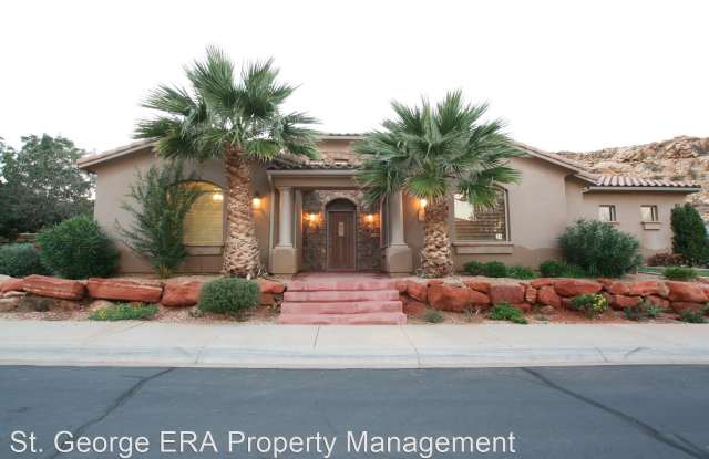 1140 E. Ft. Pierce Dr., #24