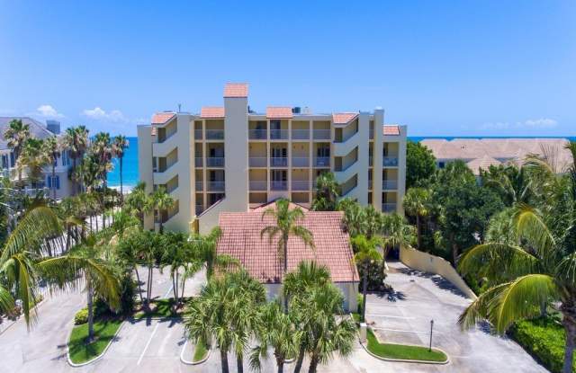 Photo of 1026 Flamevine Lane unit: 205