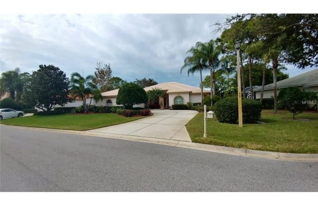 8756 MERION AVENUE - 8756 Merion Avenue, Sarasota County, FL 34238