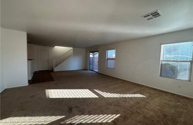 10719 Azure Ocean Avenue