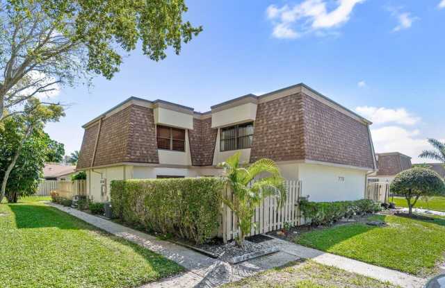 779 NW 30th Avenue