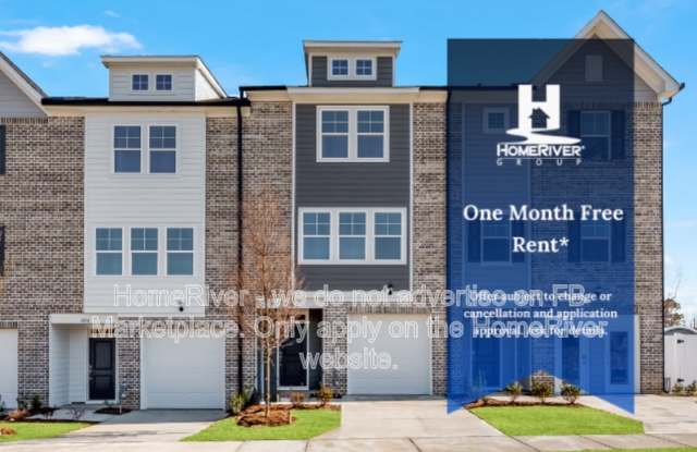 Photo of 2034 Fishamble St