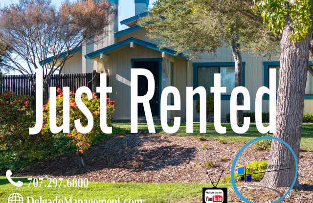 Photo of Beautiful two bedroom/two bath Waterview duplex available now!