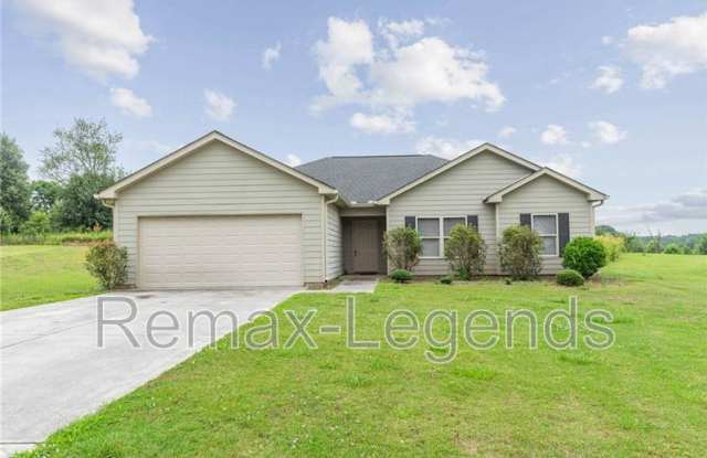 Photo of 74 Gray Field Court