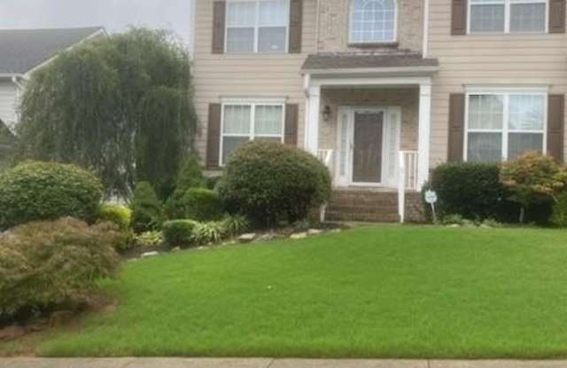 Photo of 1624 Longmont Drive