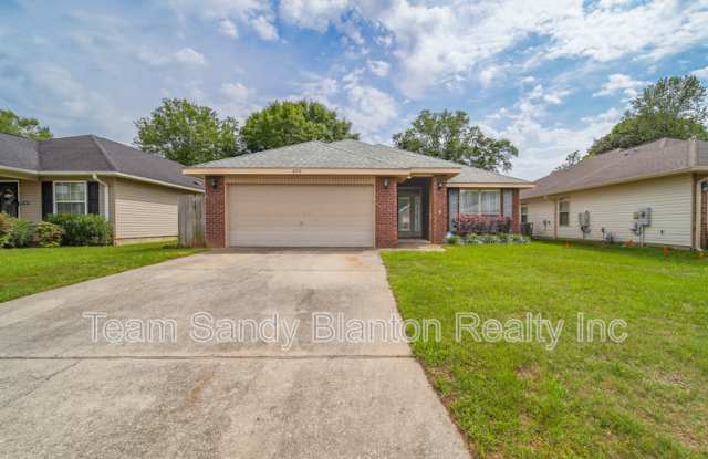 552 Edith Lane