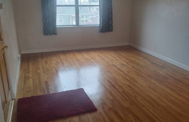 Photo of 1006 Richardson Ct