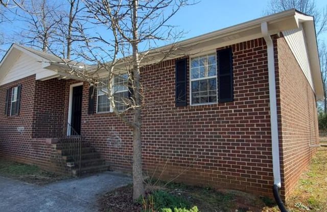 145 Big Oak Circle - 145 Big Oak Circle, Athens, GA 30605