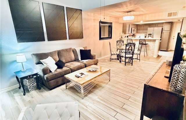 Photo of 2700 LODESTONE Drive