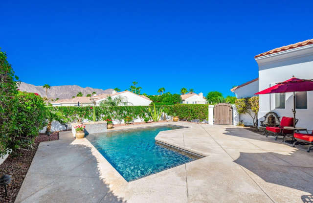 78975 Breckenridge Drive