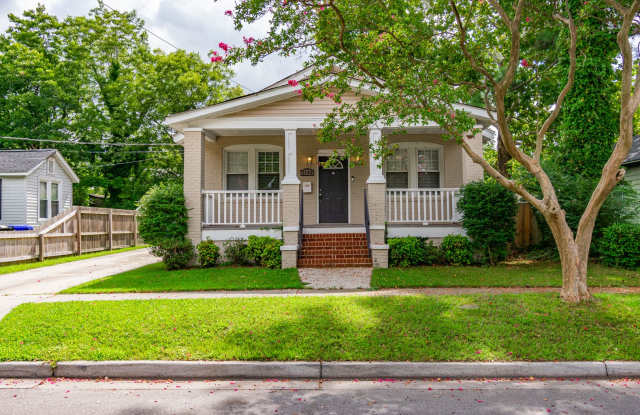 Photo of Single Family Norfolk Home