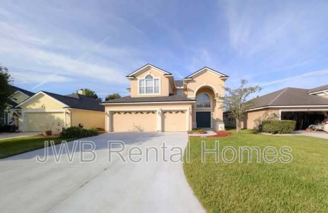 255 Casa Sevilla Ave