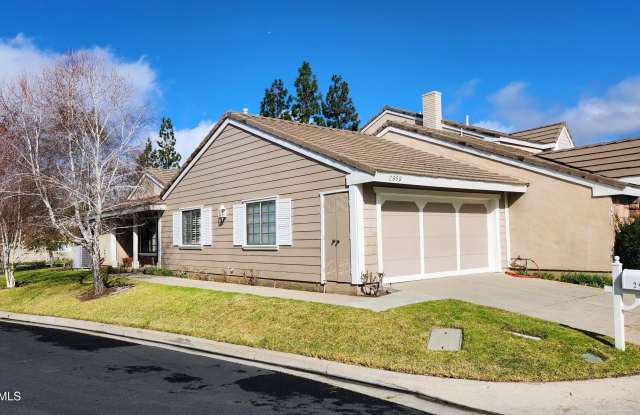 Photo of 2959 Shadow Brook Lane