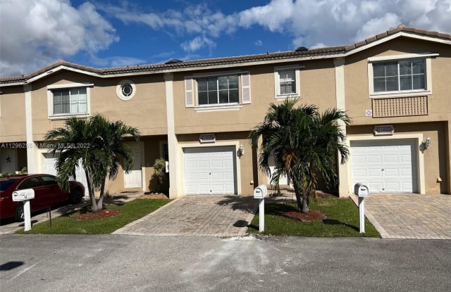 11627 NW 23rd Ct - 11627 Northwest 23rd Court, Coral Springs, FL 33065