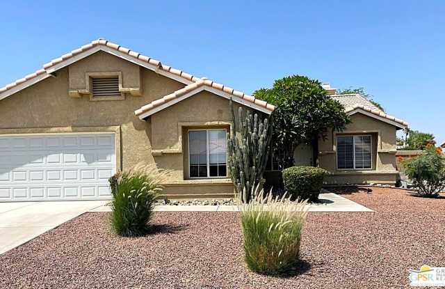 79170 Diane Dr
