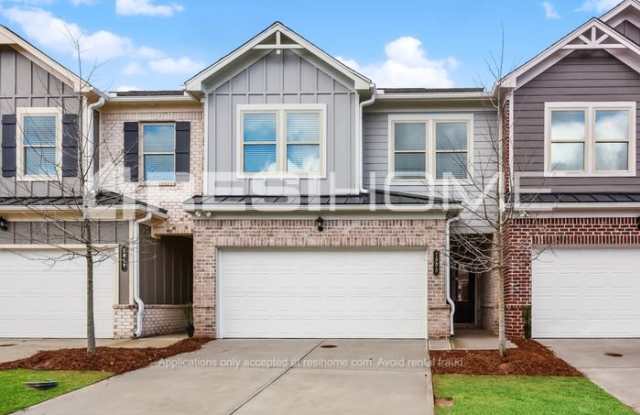 1040 Tranquil Gardens Place