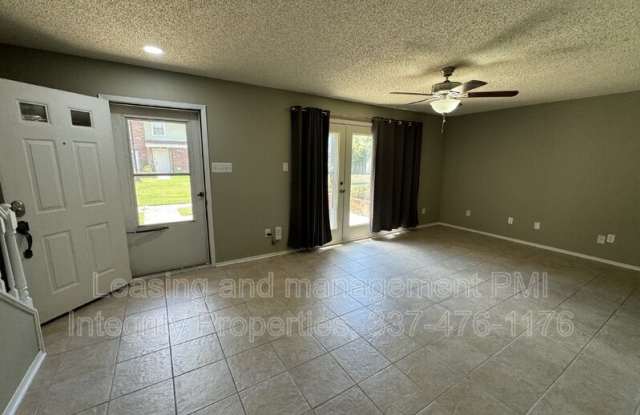 101 Wilbourn Boulevard