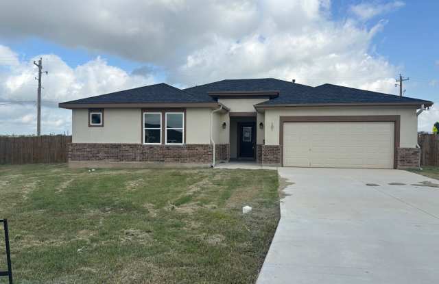 Photo of 101 Growers Ave