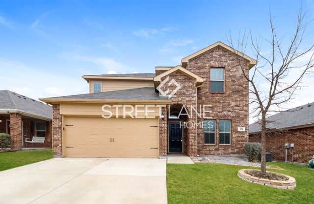 652 Creekview Drive