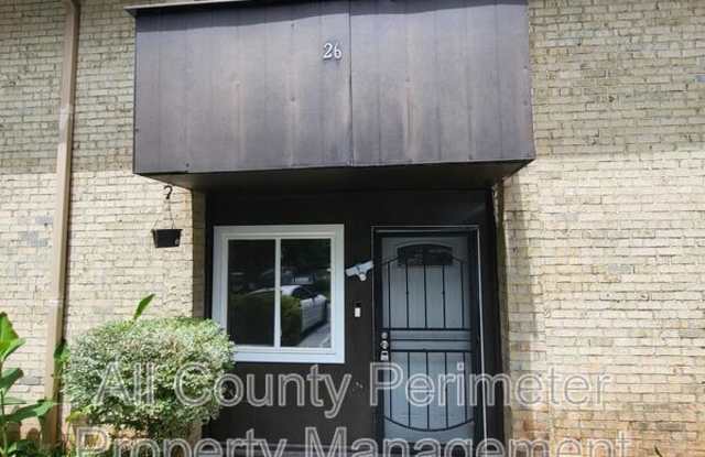 Photo of 1867 Myrtle Dr SW