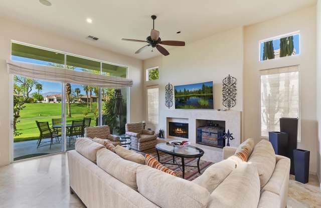 359 Desert Holly Drive