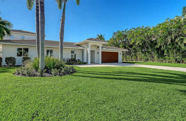 690 OLD COMPASS ROAD