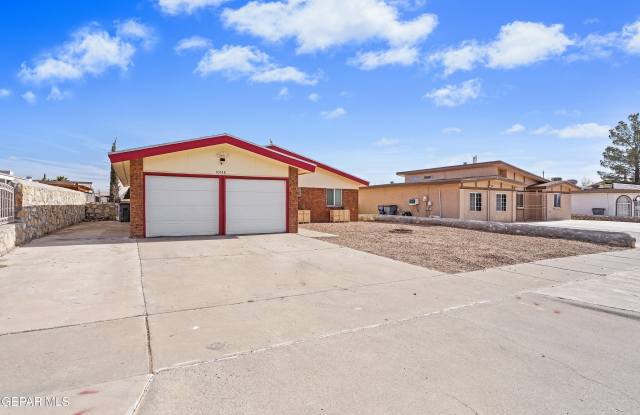 10748 GEORGETOWN Street