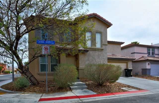 5332 Carlsbad Heights Street