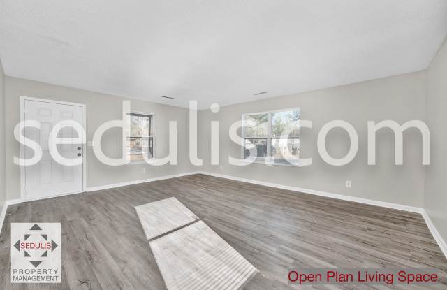 120 Langley Drive - A