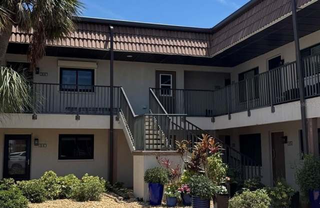 Photo of 1258 BARBARA DRIVE