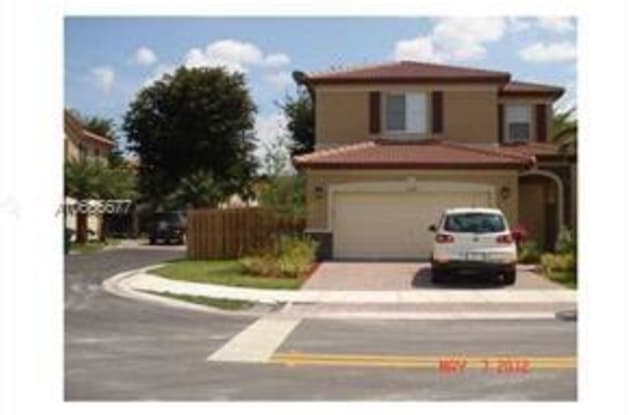 11220 NW 43rd Ter - 11220 Northwest 43rd Terrace, Doral, FL 33178