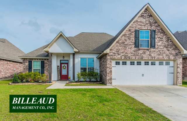 201 Emerson Rd