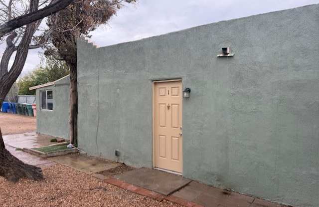 102 West Ohio Street - 1