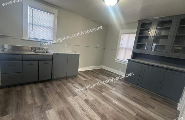 Step into comfort, convenience, and quality living in this conveniently designed 4-bedroom, 2-floor home.